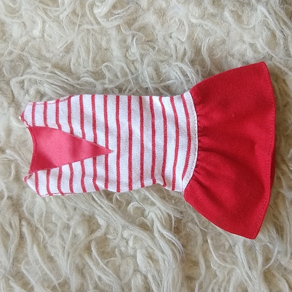 Vintage Barbie Cowgirl Country Cowboy Boot Outfit Accessories - Picture 2 of 11